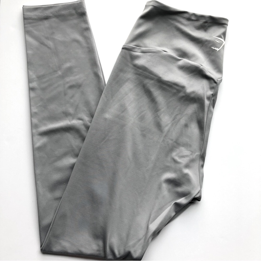 Gymshark M Training Leggings - Picture 5 of 5